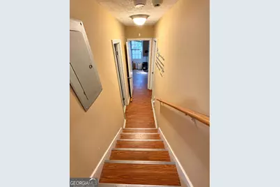 1706 Ridge Street, Griffin, GA 30223 - Photo 21