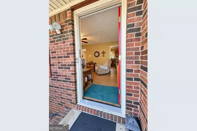 1706 Ridge Street, Griffin, GA 30223 - Photo 5