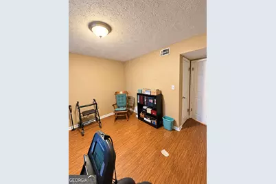 1706 Ridge Street, Griffin, GA 30223 - Photo 27