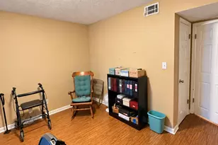 1706 Ridge St, Griffin, GA 30223 - Photo 27