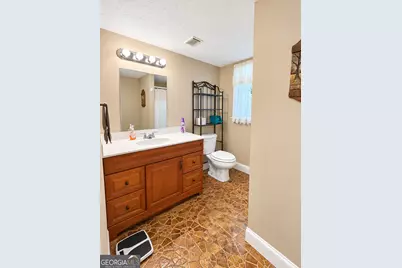 1706 Ridge Street, Griffin, GA 30223 - Photo 25