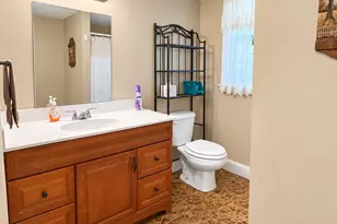1706 Ridge St, Griffin, GA 30223 - Photo 25