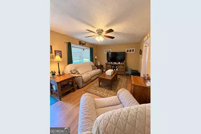 1706 Ridge Street, Griffin, GA 30223 - Photo 7
