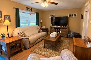 1706 Ridge St, Griffin, GA 30223 - Photo 7