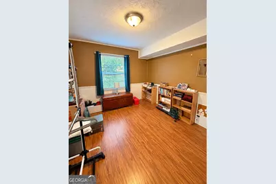 1706 Ridge Street, Griffin, GA 30223 - Photo 29