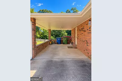 1706 Ridge Street, Griffin, GA 30223 - Photo 3