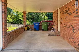 1706 Ridge St, Griffin, GA 30223 - Photo 3