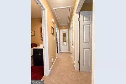 1706 Ridge Street, Griffin, GA 30223 - Photo 13