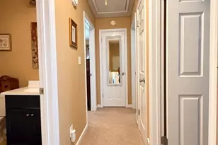 1706 Ridge St, Griffin, GA 30223 - Photo 13