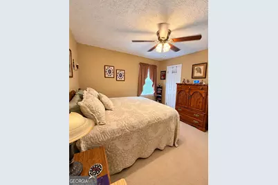 1706 Ridge Street, Griffin, GA 30223 - Photo 19