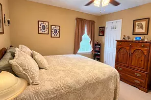 1706 Ridge St, Griffin, GA 30223 - Photo 19