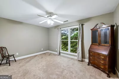 2171 Adair Mill Road, Cleveland, GA 30528 - Photo 23