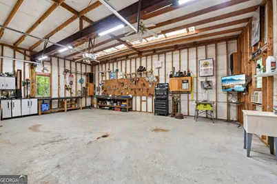 2171 Adair Mill Road, Cleveland, GA 30528 - Photo 43