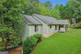 2171 Adair Mill Rd, Cleveland, GA 30528 - Photo 33
