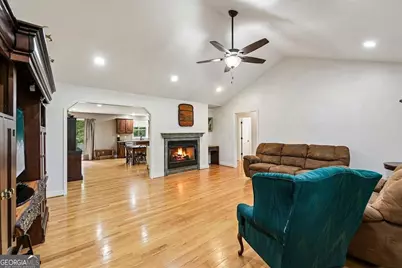2171 Adair Mill Road, Cleveland, GA 30528 - Photo 11
