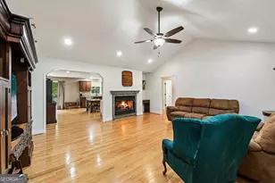 2171 Adair Mill Rd, Cleveland, GA 30528 - Photo 11