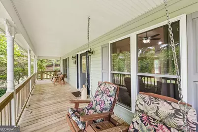 2171 Adair Mill Road, Cleveland, GA 30528 - Photo 29