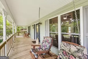 2171 Adair Mill Rd, Cleveland, GA 30528 - Photo 29