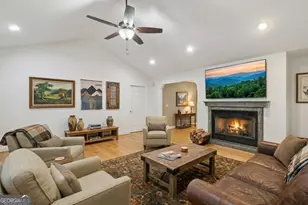 2171 Adair Mill Rd, Cleveland, GA 30528 - Photo 9