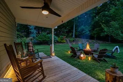 2171 Adair Mill Road, Cleveland, GA 30528 - Photo 31