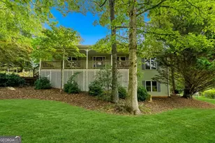 2171 Adair Mill Rd, Cleveland, GA 30528 - Photo 39