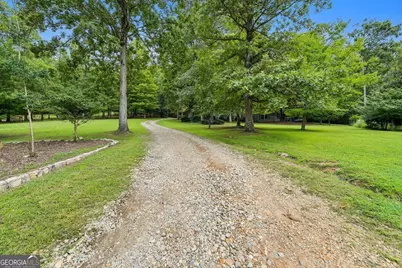 2171 Adair Mill Road, Cleveland, GA 30528 - Photo 37