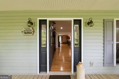 2171 Adair Mill Road, Cleveland, GA 30528 - Photo 7