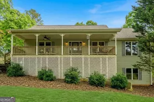 2171 Adair Mill Rd, Cleveland, GA 30528 - Photo 5