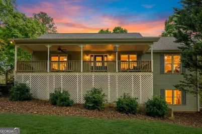 2171 Adair Mill Road, Cleveland, GA 30528 - Photo 57