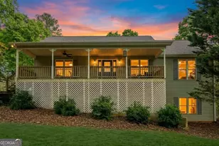 2171 Adair Mill Rd, Cleveland, GA 30528 - Photo 57