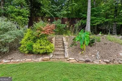 2171 Adair Mill Road, Cleveland, GA 30528 - Photo 35