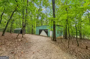 2171 Adair Mill Rd, Cleveland, GA 30528 - Photo 41