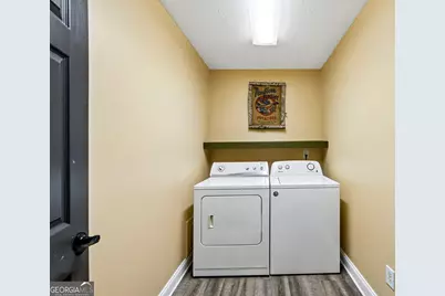 2171 Adair Mill Road, Cleveland, GA 30528 - Photo 27