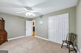 2171 Adair Mill Rd, Cleveland, GA 30528 - Photo 25