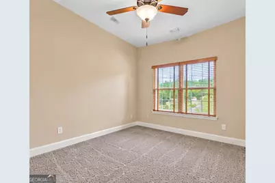 1009 Honey Lane, Loganville, GA 30052 - Photo 43