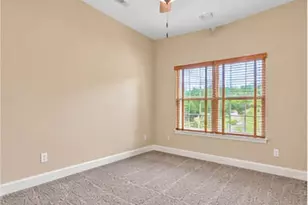 1009 Honey Ln, Loganville, GA 30052 - Photo 43