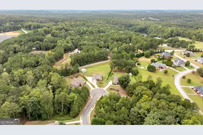 1009 Honey Lane, Loganville, GA 30052 - Photo 55