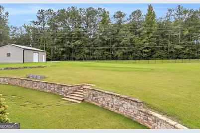 1009 Honey Lane, Loganville, GA 30052 - Photo 59