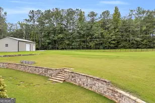1009 Honey Ln, Loganville, GA 30052 - Photo 59