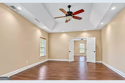 1009 Honey Lane, Loganville, GA 30052 - Photo 27