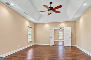 1009 Honey Ln, Loganville, GA 30052 - Photo 27