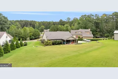 1009 Honey Lane, Loganville, GA 30052 - Photo 61