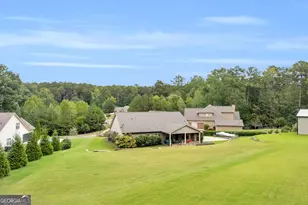 1009 Honey Ln, Loganville, GA 30052 - Photo 61
