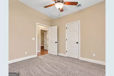 1009 Honey Lane, Loganville, GA 30052 - Photo 45