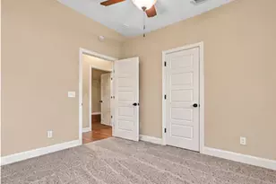 1009 Honey Ln, Loganville, GA 30052 - Photo 45
