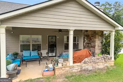 1009 Honey Lane, Loganville, GA 30052 - Photo 65