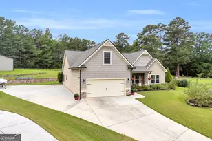1009 Honey Ln, Loganville, GA 30052 - Photo 57