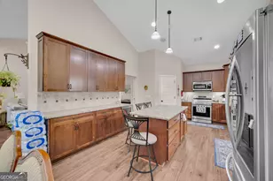 1009 Honey Ln, Loganville, GA 30052 - Photo 19