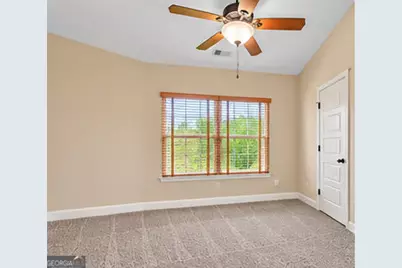 1009 Honey Lane, Loganville, GA 30052 - Photo 47