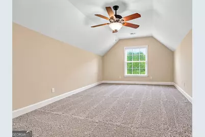 1009 Honey Lane, Loganville, GA 30052 - Photo 39